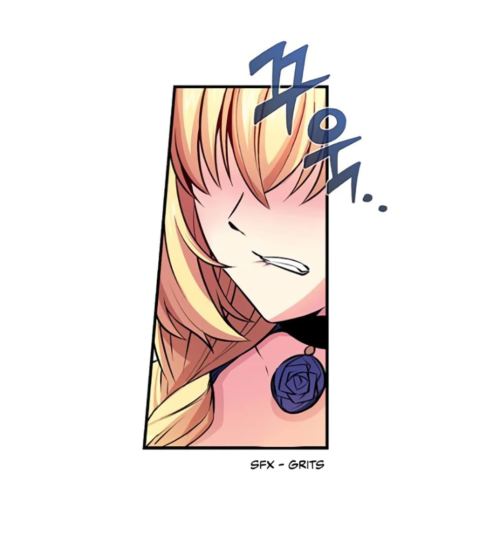 Circle Zero's Otherworldly Hero Business :Re page 15