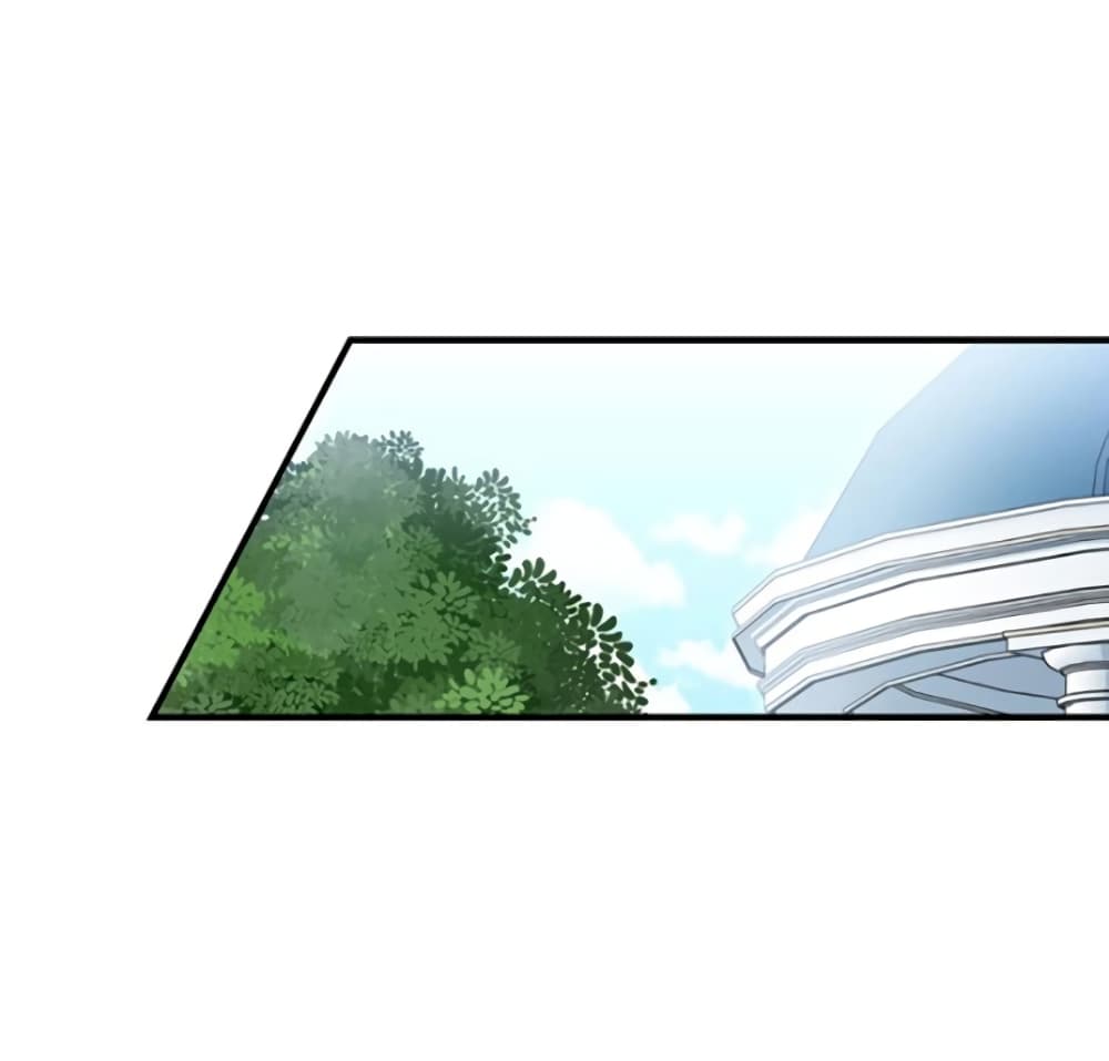 Circle Zero's Otherworldly Hero Business :Re page 28