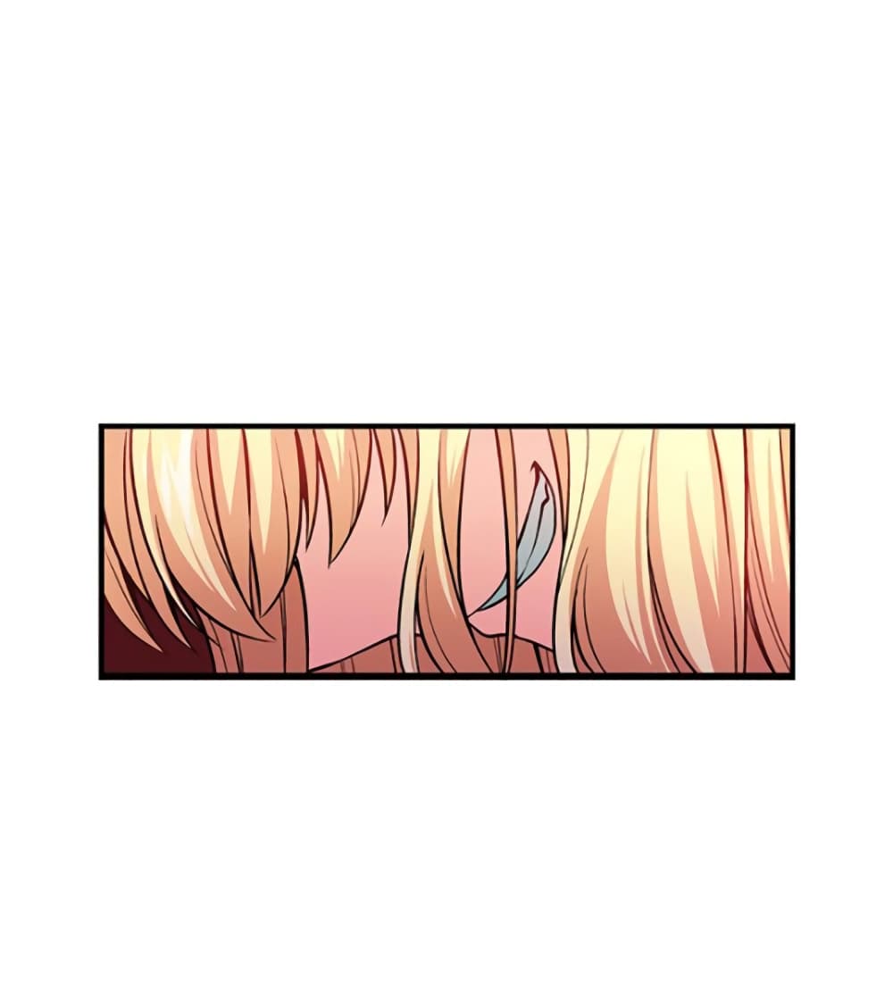 Circle Zero's Otherworldly Hero Business :Re page 16