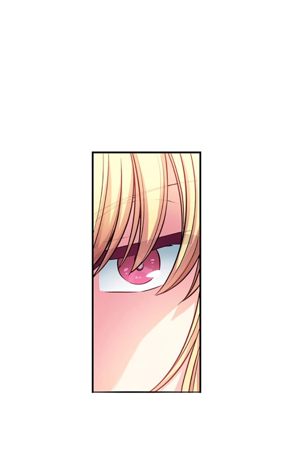 Circle Zero's Otherworldly Hero Business :Re page 34