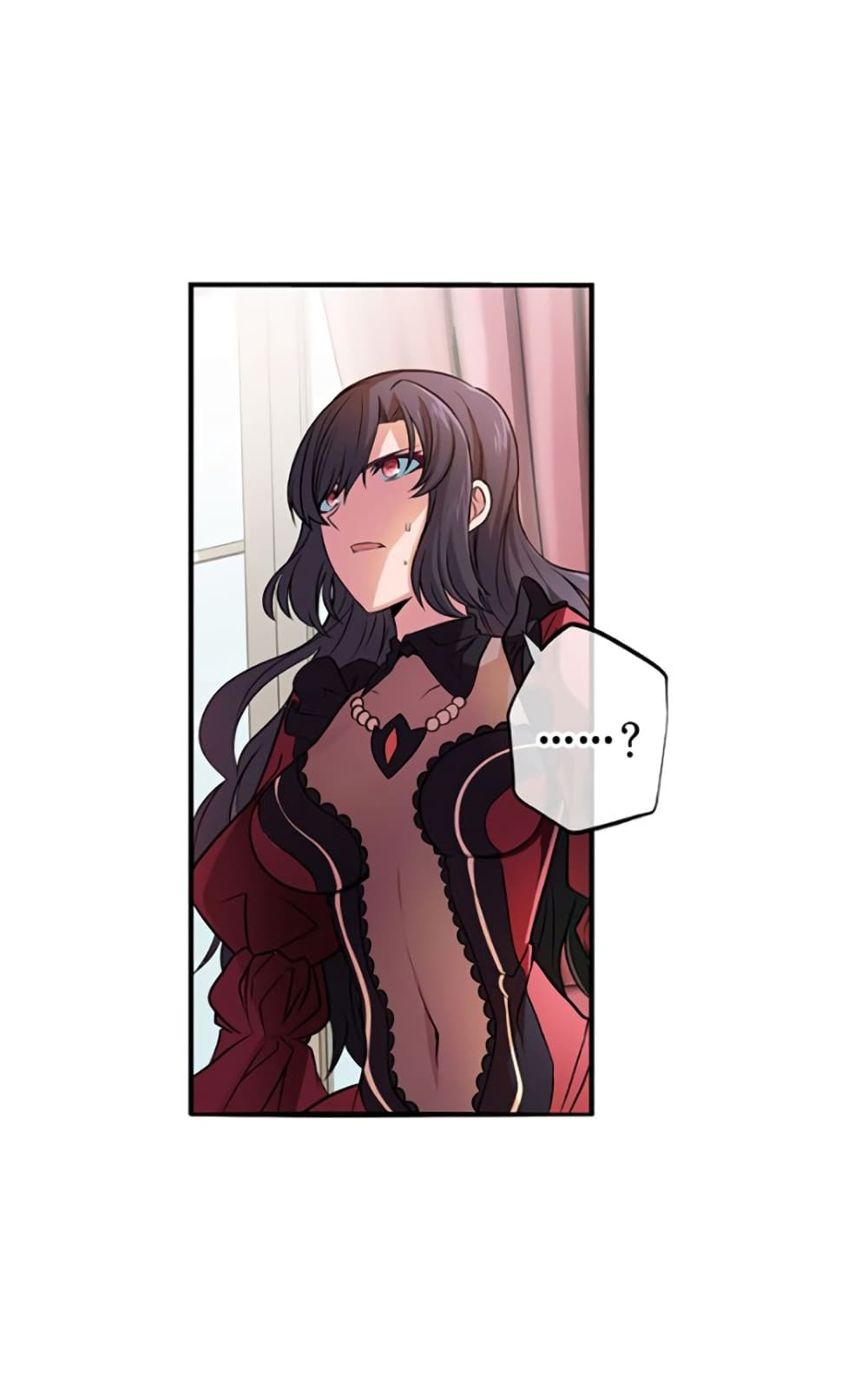 Circle Zero's Otherworldly Hero Business :Re page 9