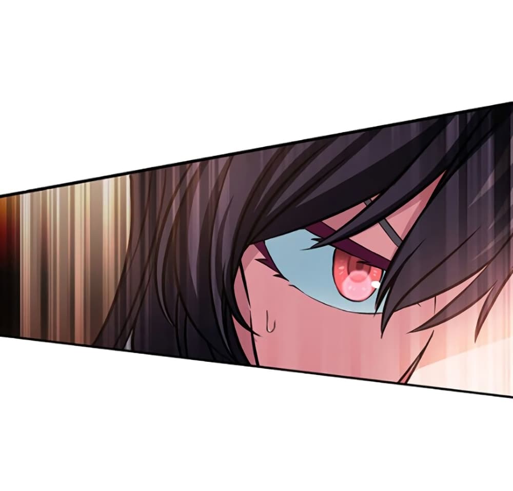 Circle Zero's Otherworldly Hero Business :Re page 12