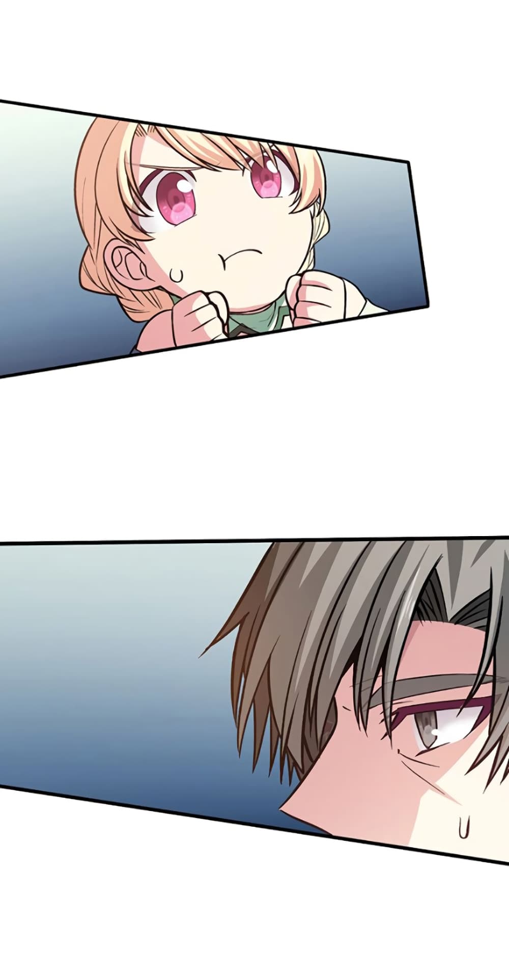 Circle Zero's Otherworldly Hero Business :Re page 13