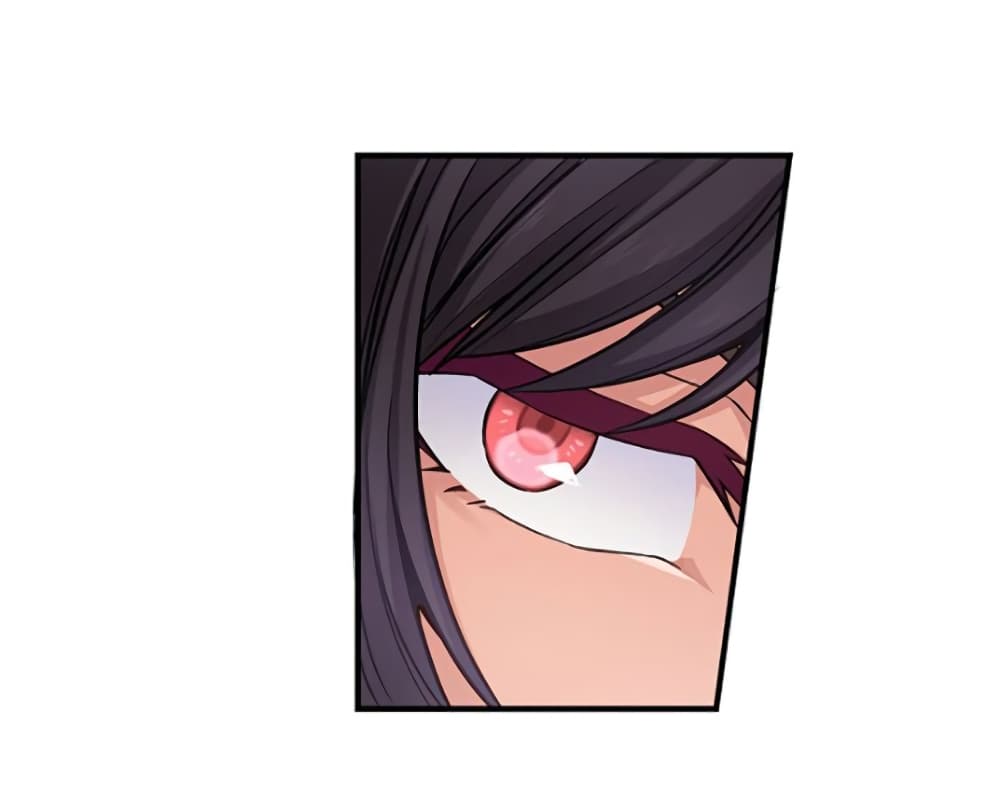 Circle Zero's Otherworldly Hero Business :Re page 21