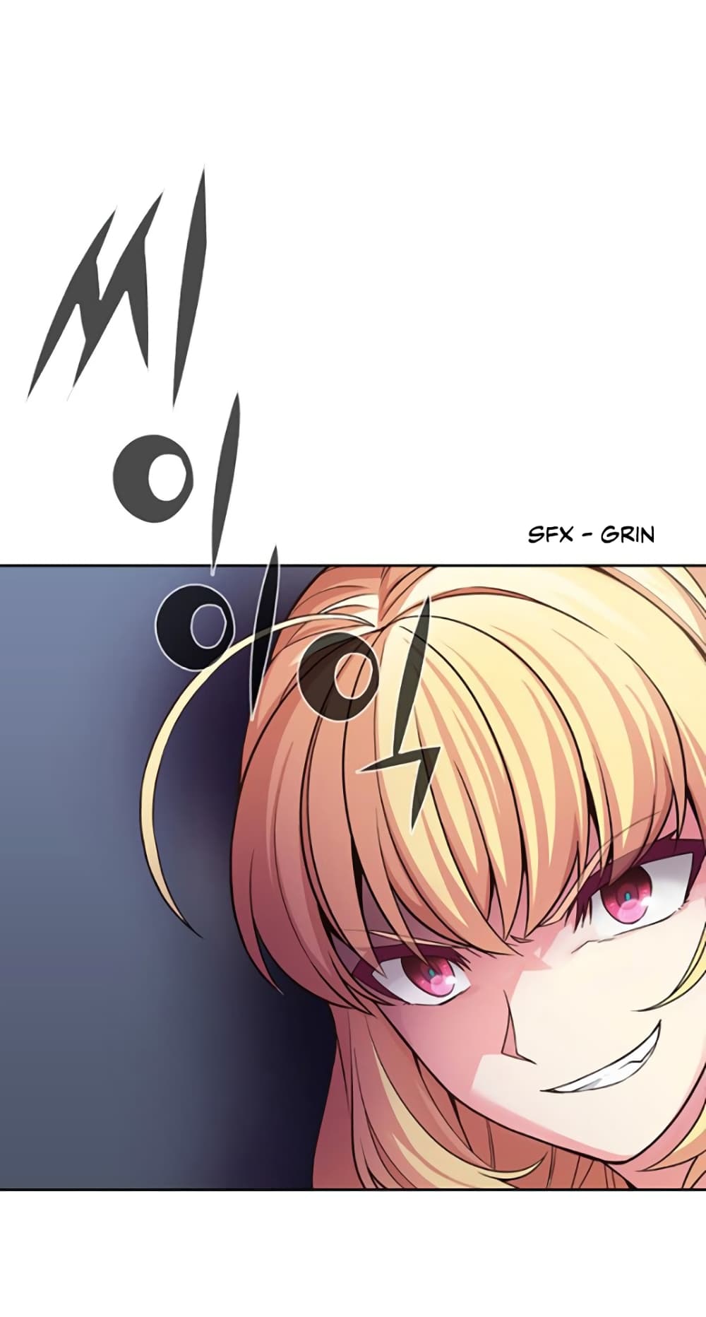 Circle Zero's Otherworldly Hero Business :Re page 40