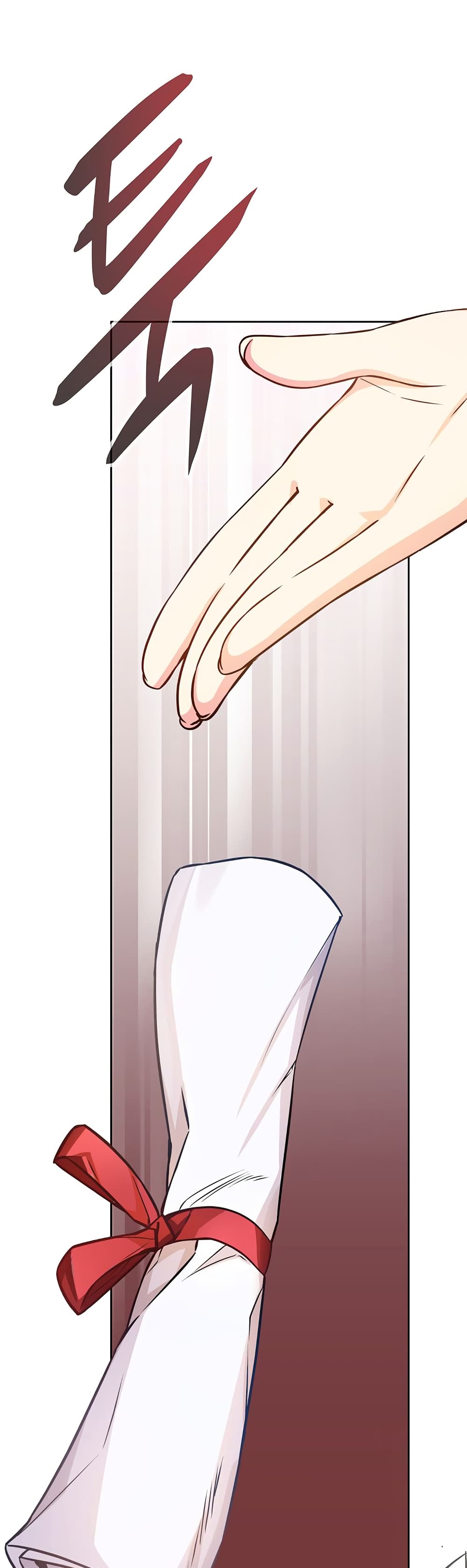 Circle Zero's Otherworldly Hero Business :Re page 32
