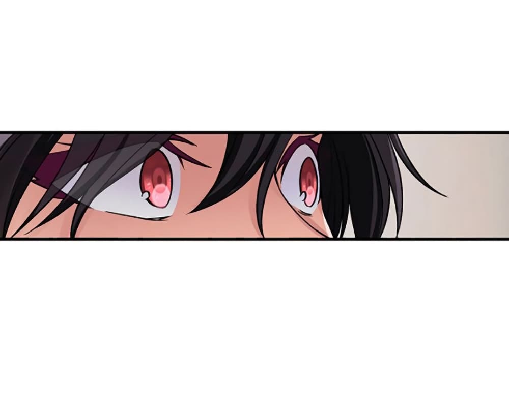 Circle Zero's Otherworldly Hero Business :Re page 28