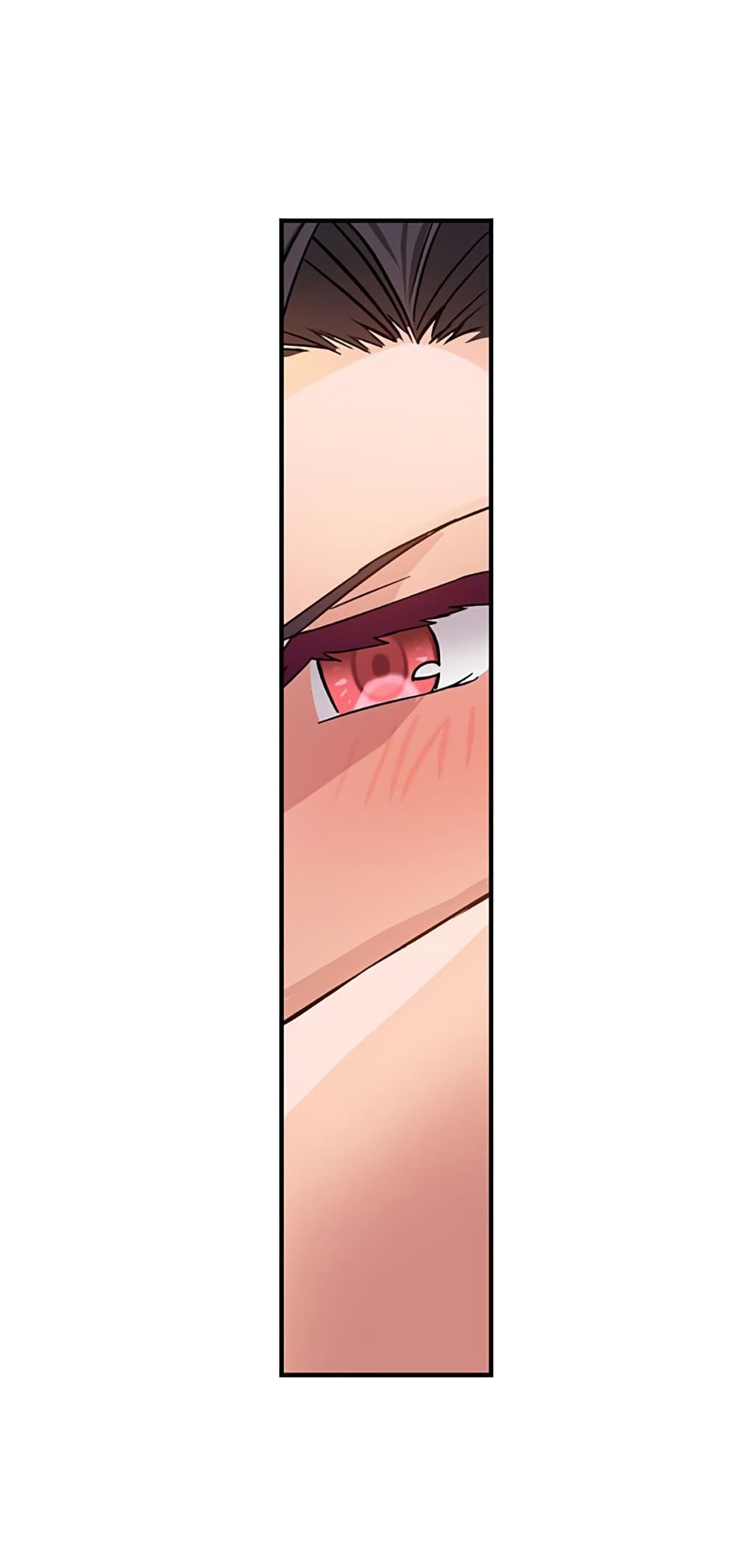 Circle Zero's Otherworldly Hero Business :Re page 20