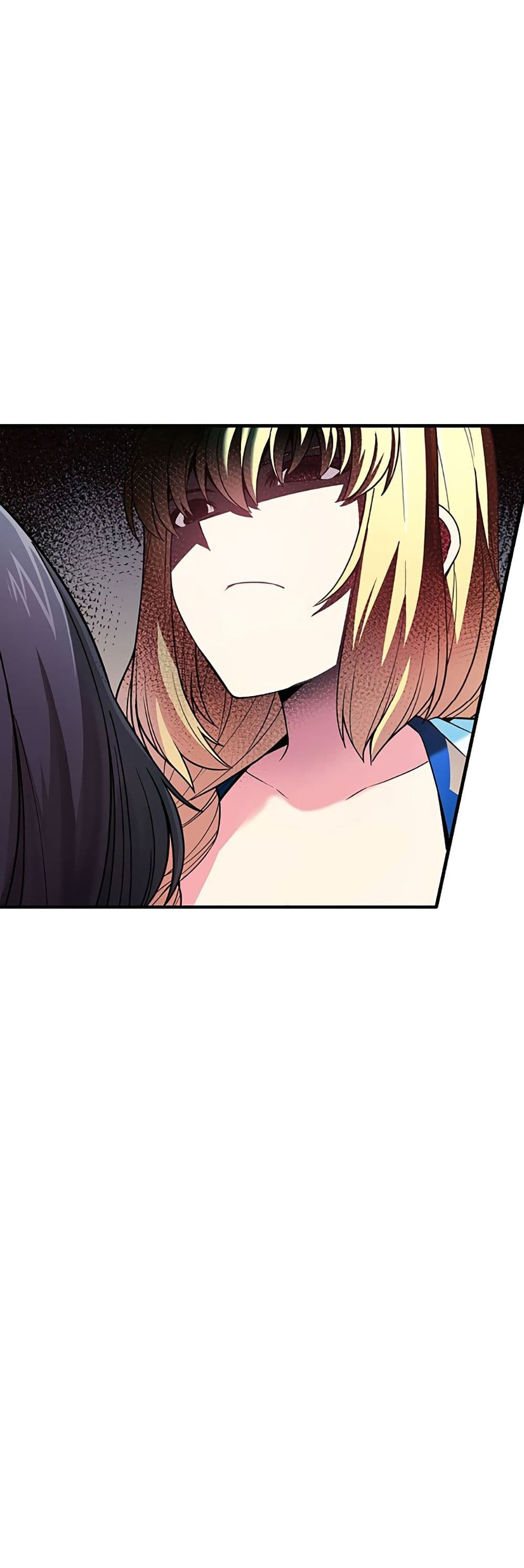 Circle Zero's Otherworldly Hero Business :Re page 21
