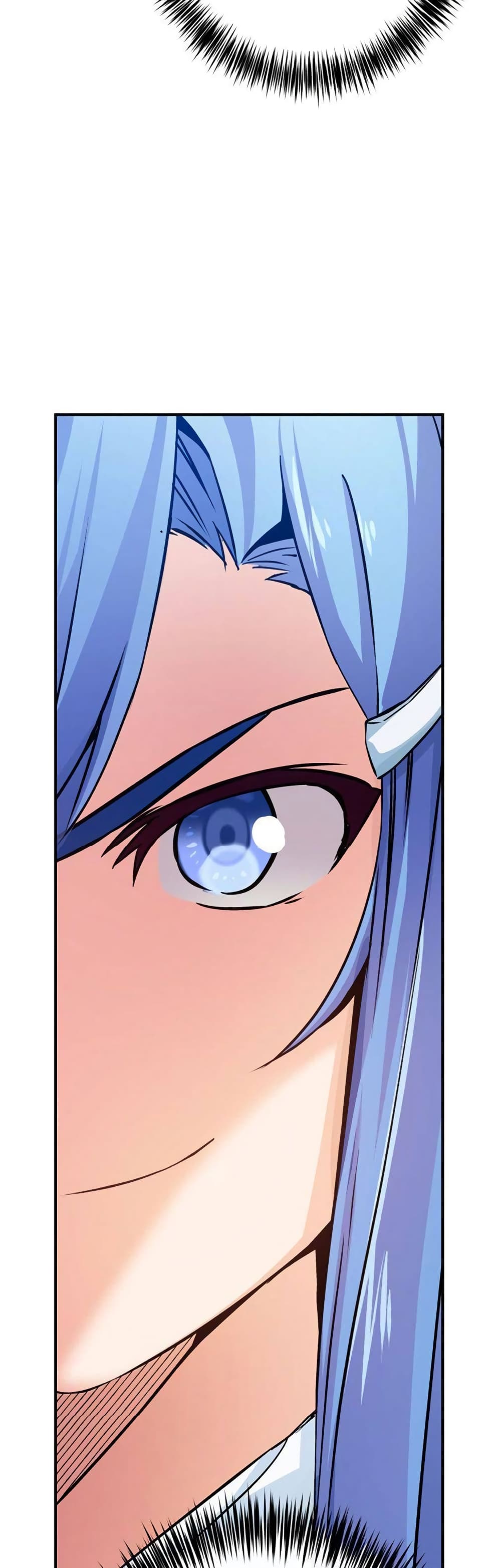 Circle Zero's Otherworldly Hero Business :Re page 7