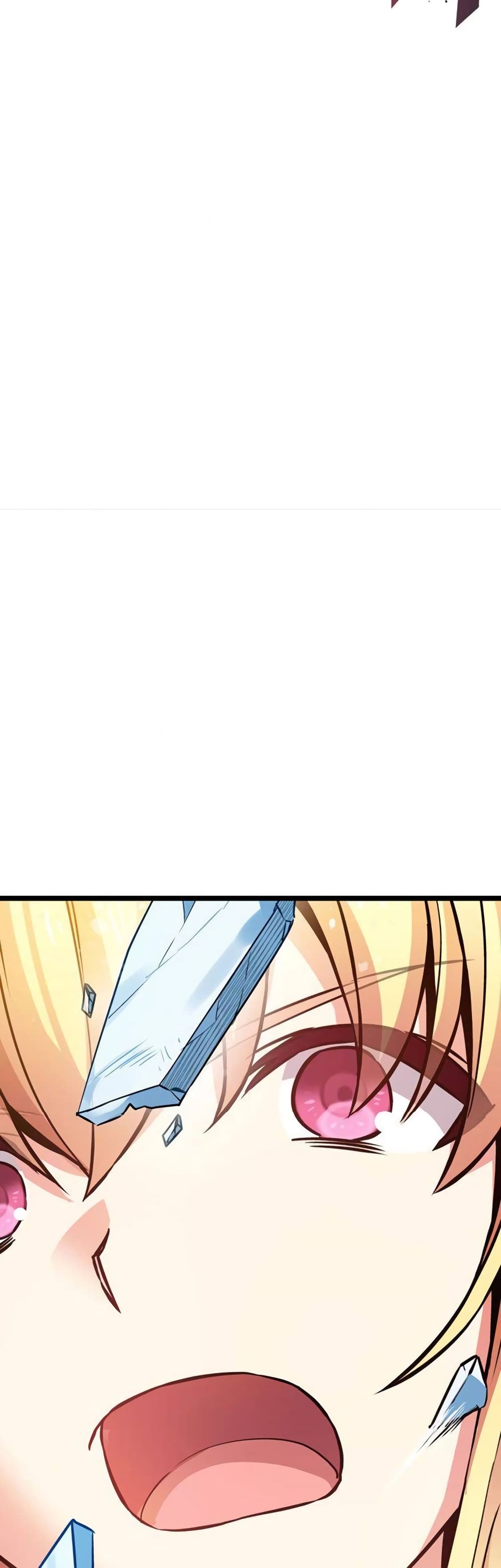 Circle Zero's Otherworldly Hero Business :Re page 30