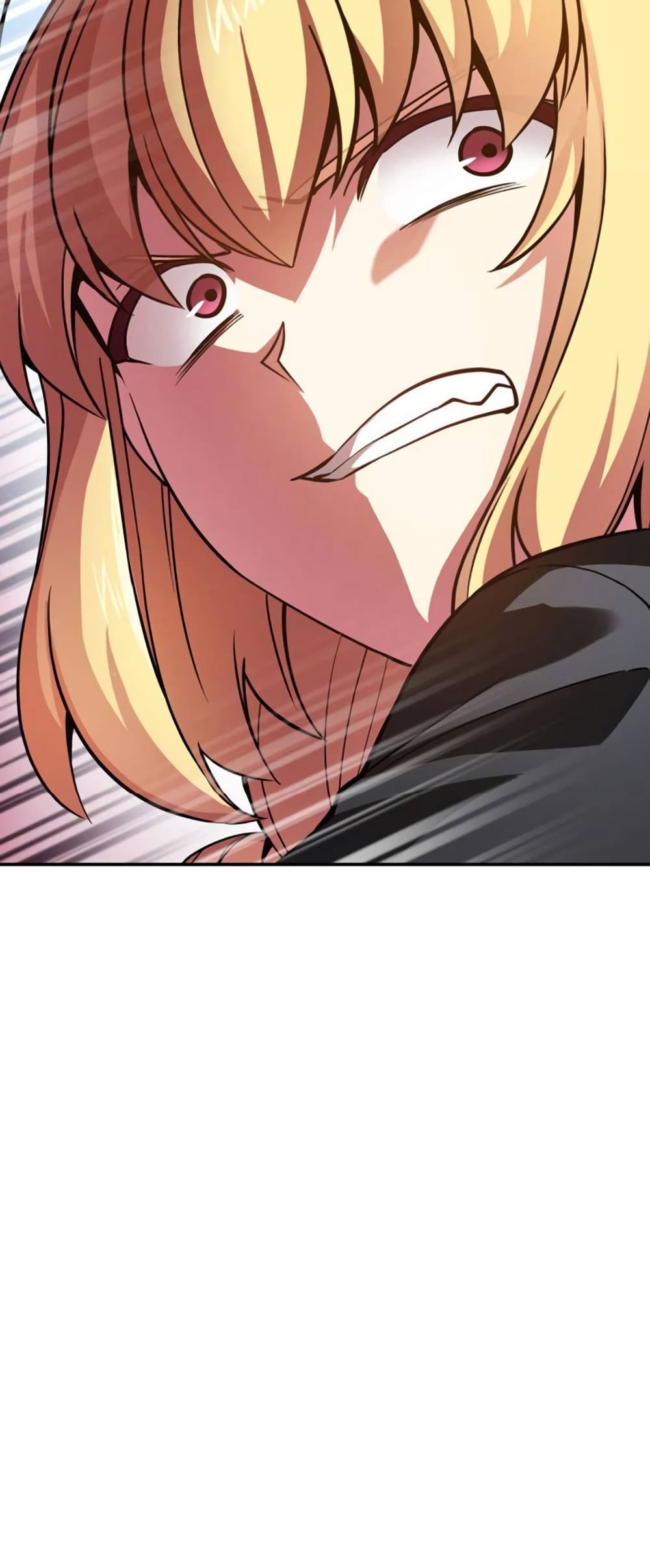 Circle Zero's Otherworldly Hero Business :Re page 11