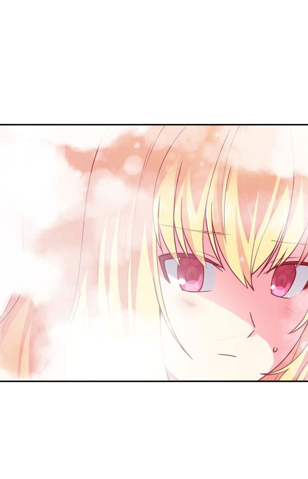 Circle Zero's Otherworldly Hero Business :Re page 17