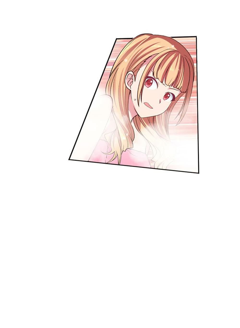 Circle Zero's Otherworldly Hero Business :Re page 36