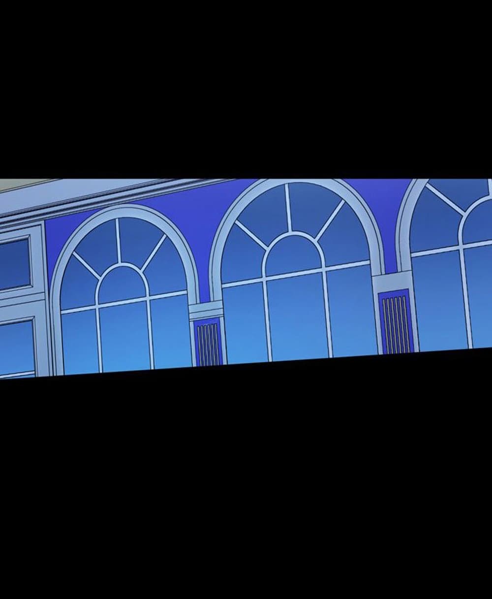 Circle Zero's Otherworldly Hero Business :Re page 18