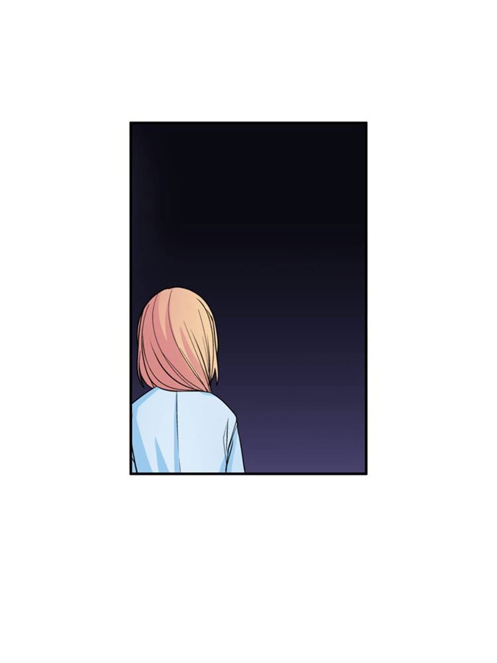 Circle Zero's Otherworldly Hero Business :Re page 34