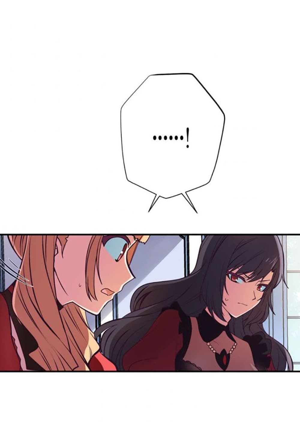 Circle Zero's Otherworldly Hero Business :Re page 22