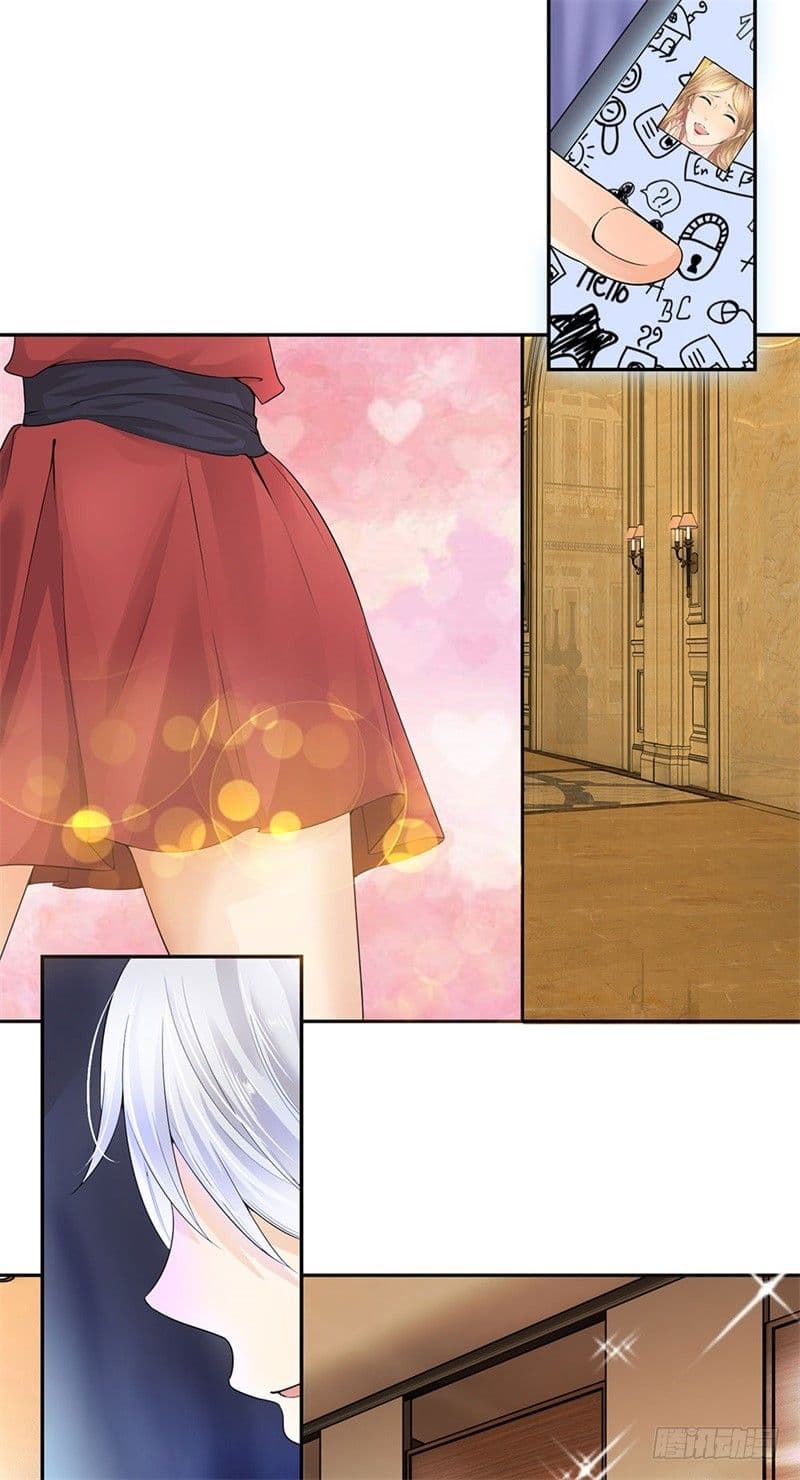 City of Heaven page 5