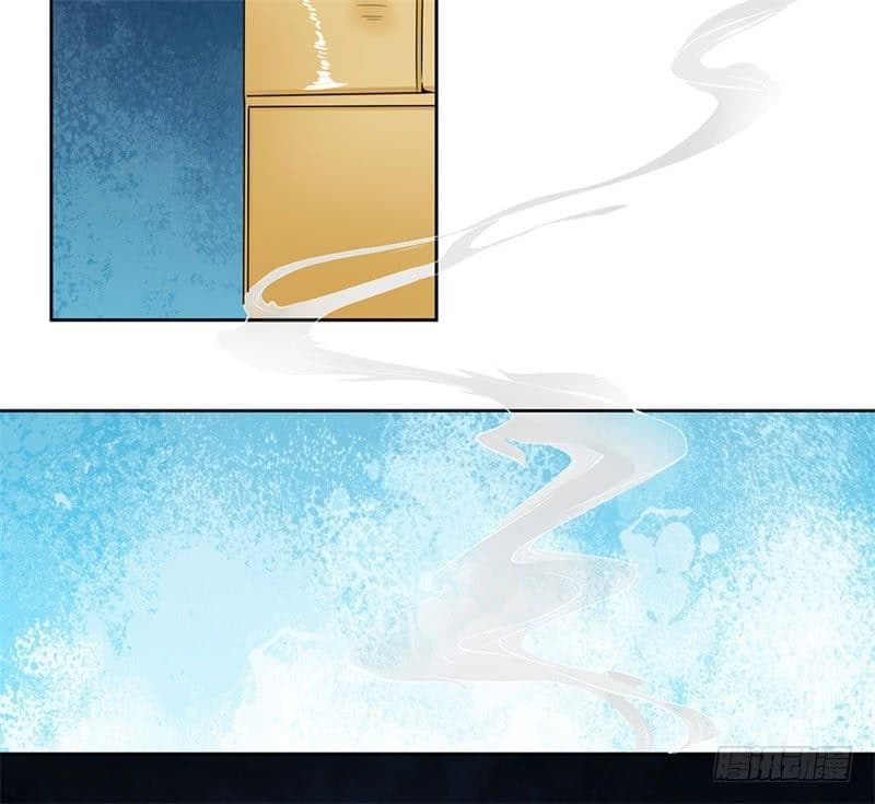 City of Heaven page 14