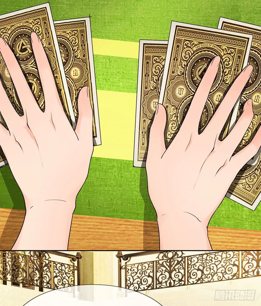 City of Heaven page 4