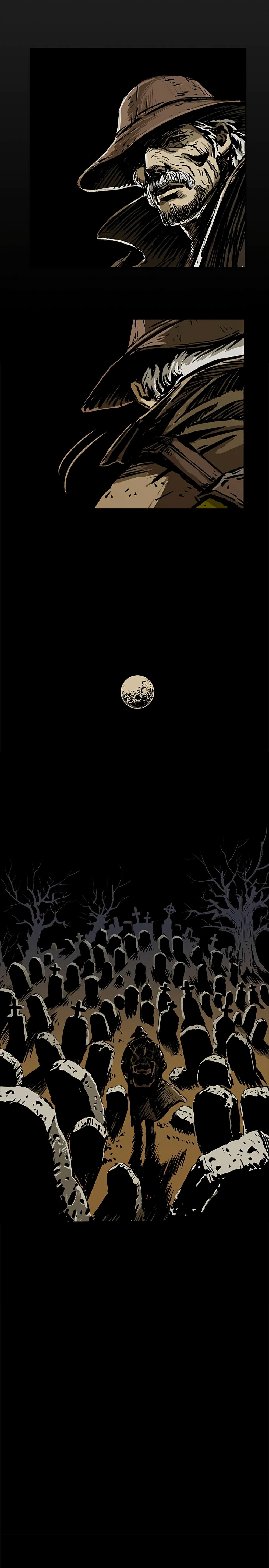 City of Zak page 13