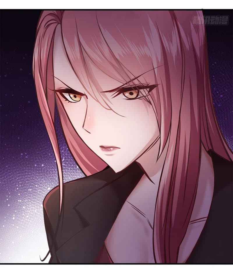 City's Strongest Berserker ตำนานเบอร์เซิร์กสุดแกร่งแห่งนคร page 3