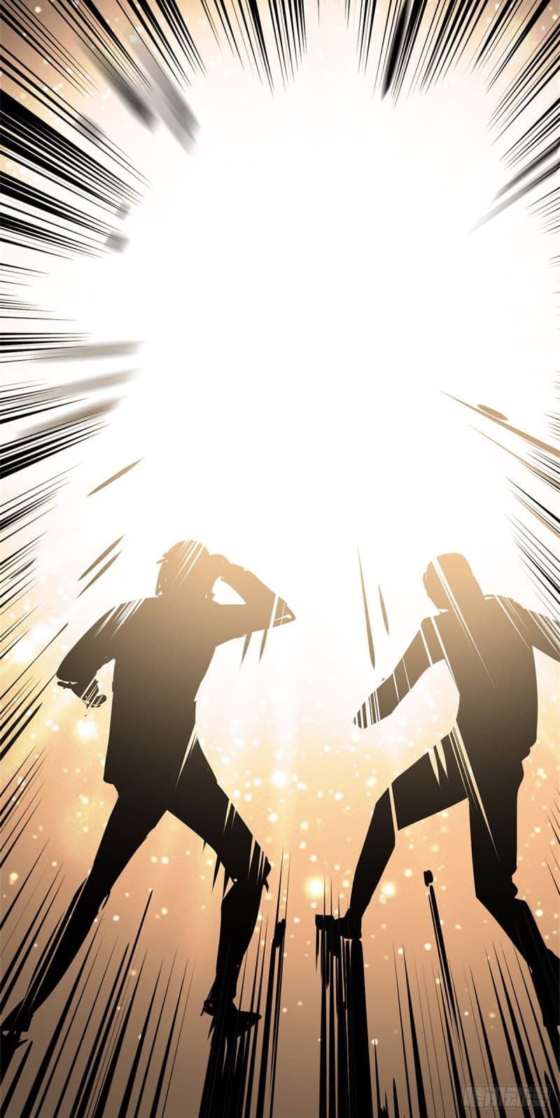 City's Strongest Berserker ตำนานเบอร์เซิร์กสุดแกร่งแห่งนคร page 30