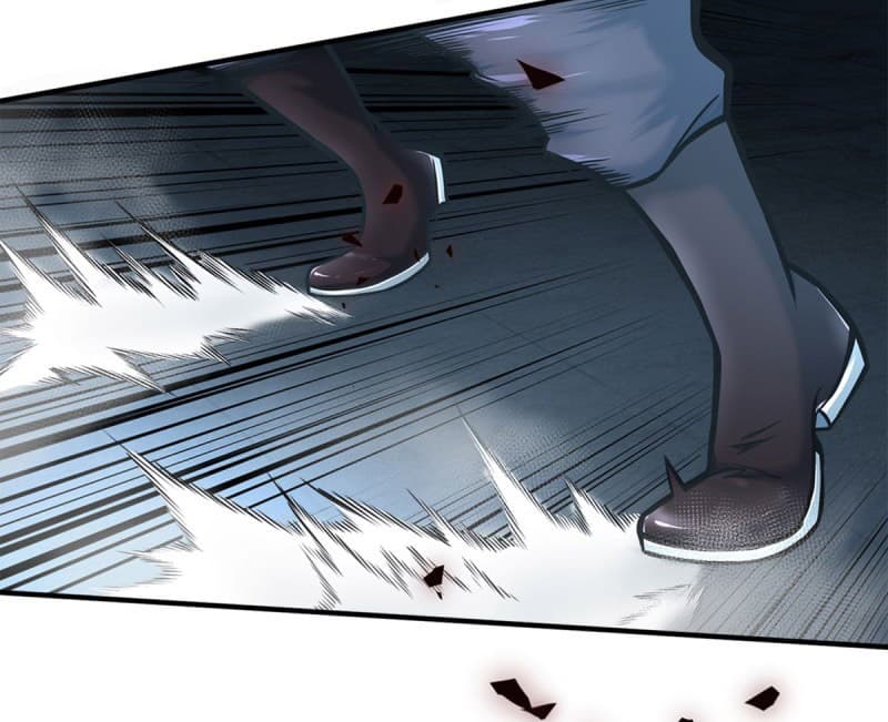 City's Strongest Berserker ตำนานเบอร์เซิร์กสุดแกร่งแห่งนคร page 26