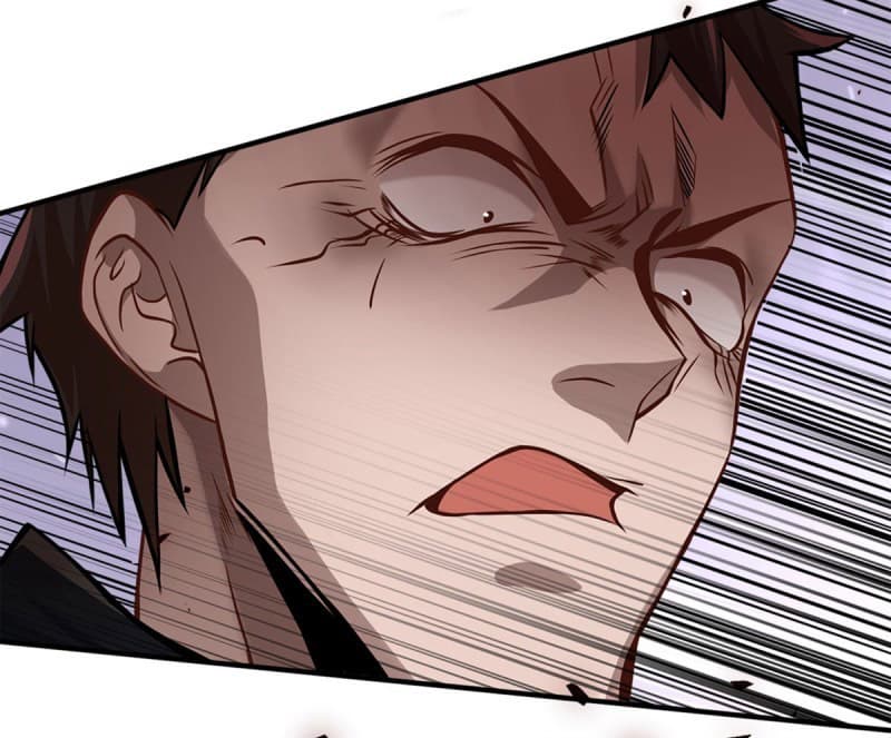 City's Strongest Berserker ตำนานเบอร์เซิร์กสุดแกร่งแห่งนคร page 28
