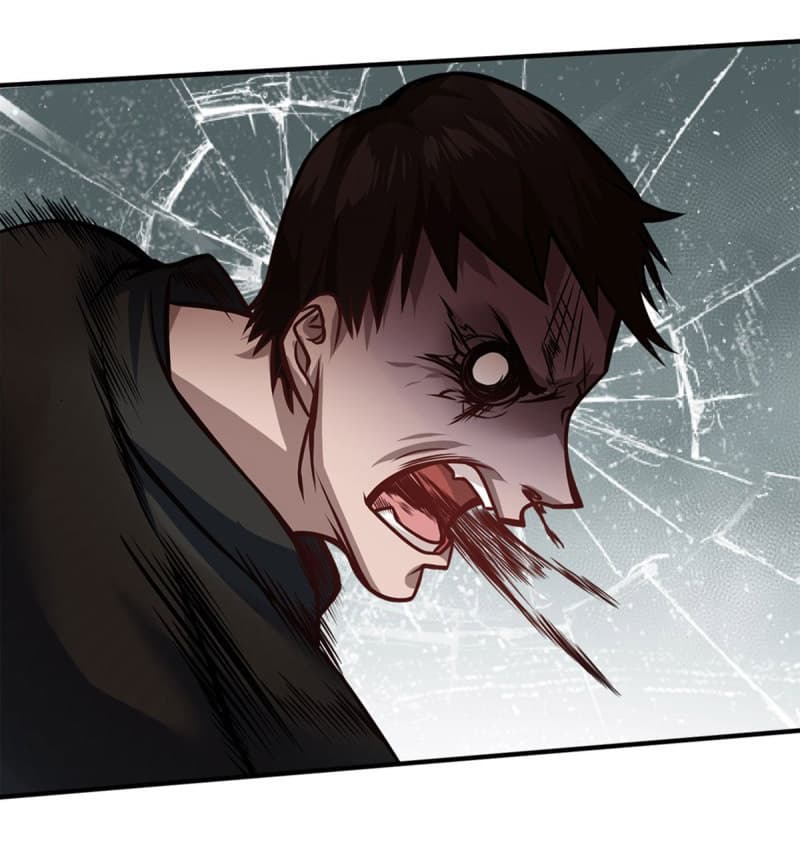 City's Strongest Berserker ตำนานเบอร์เซิร์กสุดแกร่งแห่งนคร page 30