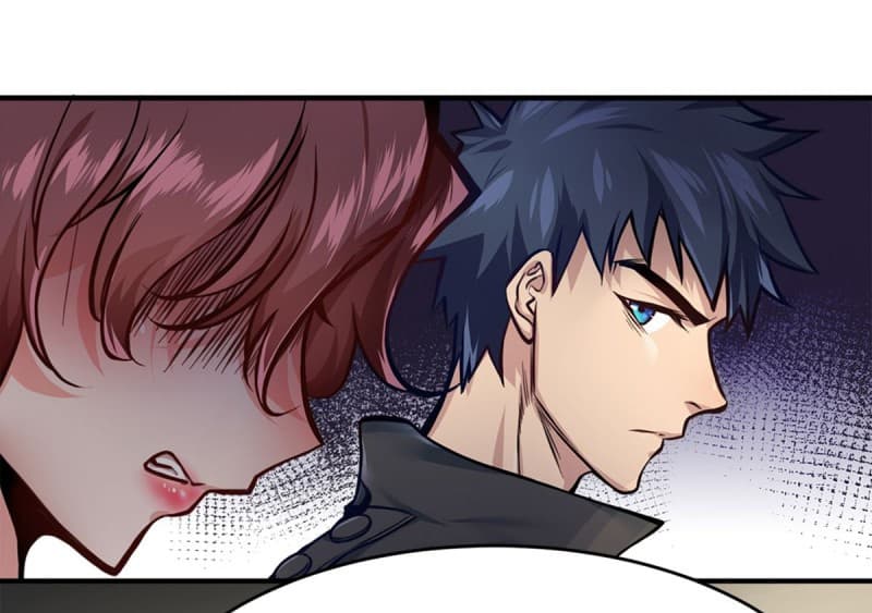City's Strongest Berserker ตำนานเบอร์เซิร์กสุดแกร่งแห่งนคร page 14