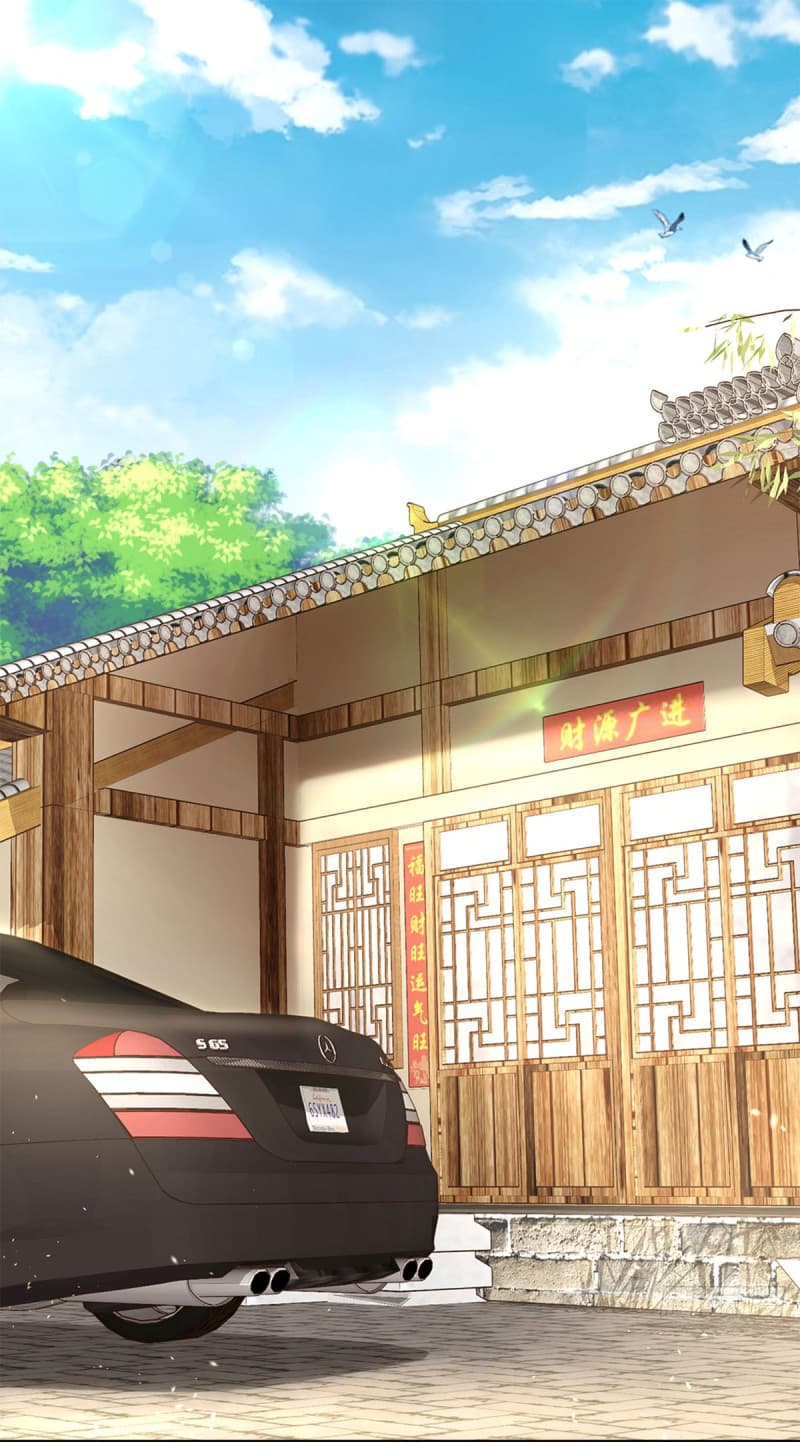 City's Strongest Berserker ตำนานเบอร์เซิร์กสุดแกร่งแห่งนคร page 2