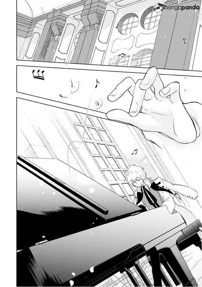 Classi9 page 23