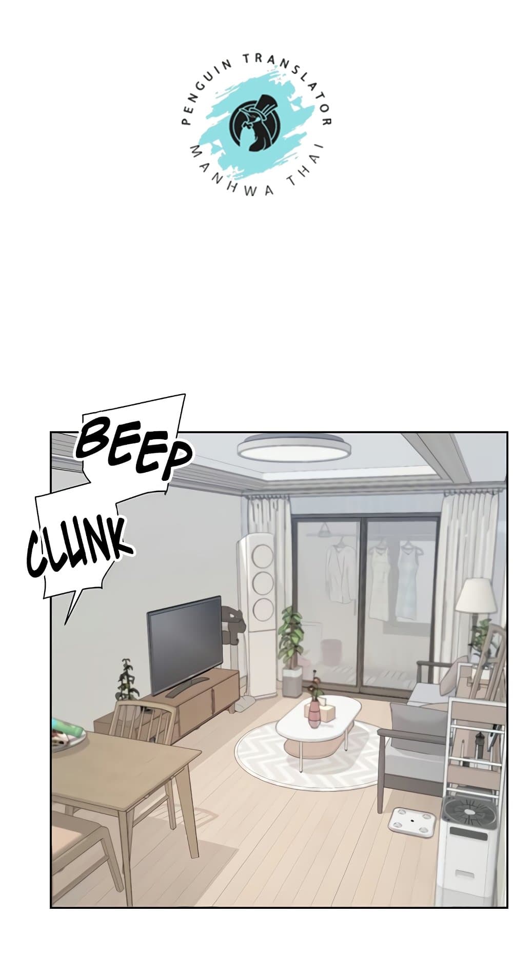 Cleaning Service page 2