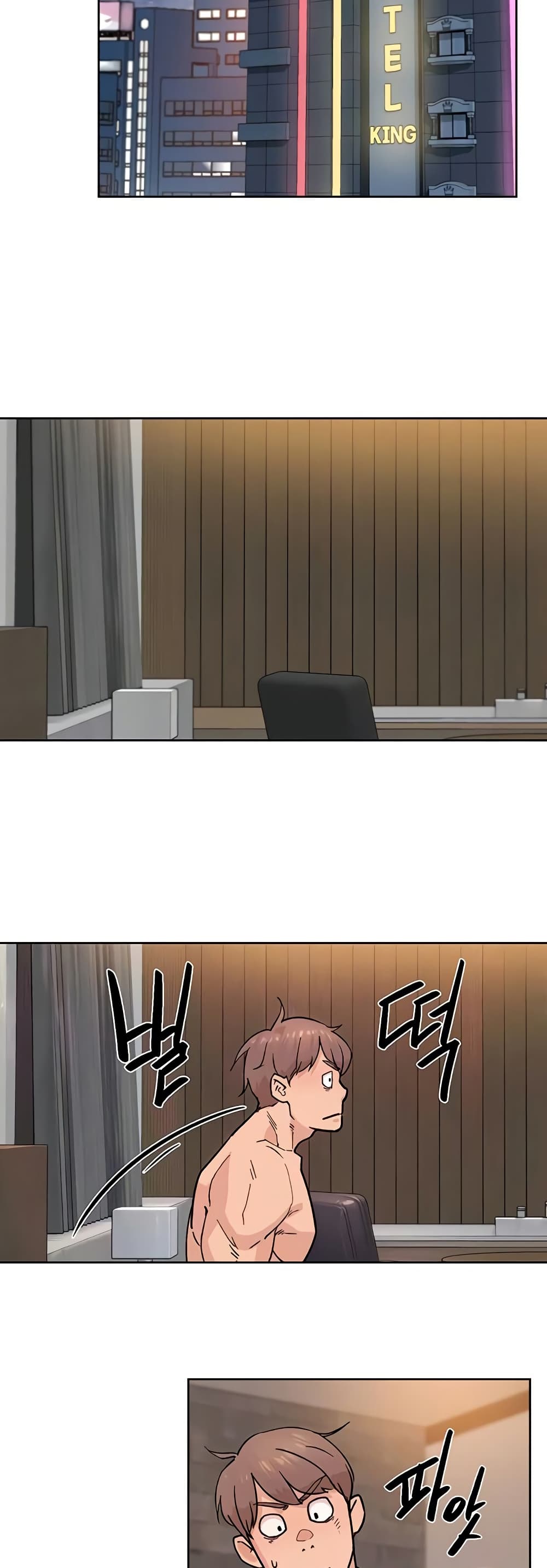 Cleaning Service page 9