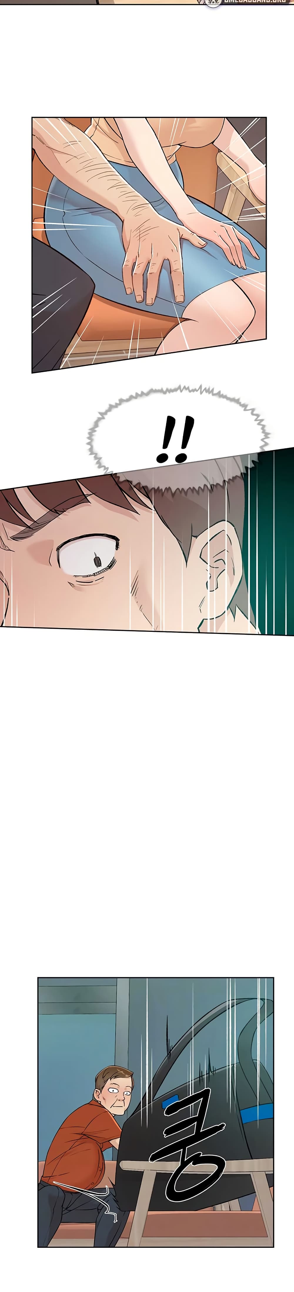 Cleaning Service page 5