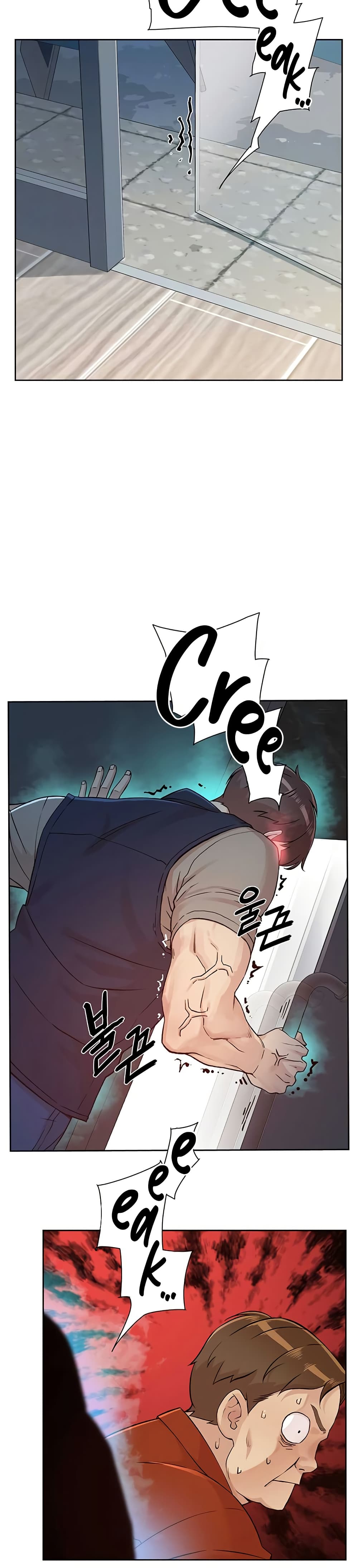 Cleaning Service page 7