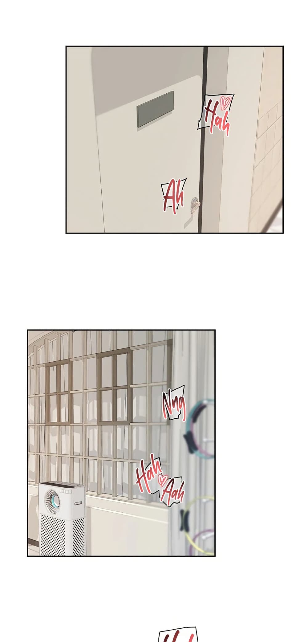 Cleaning Service page 2