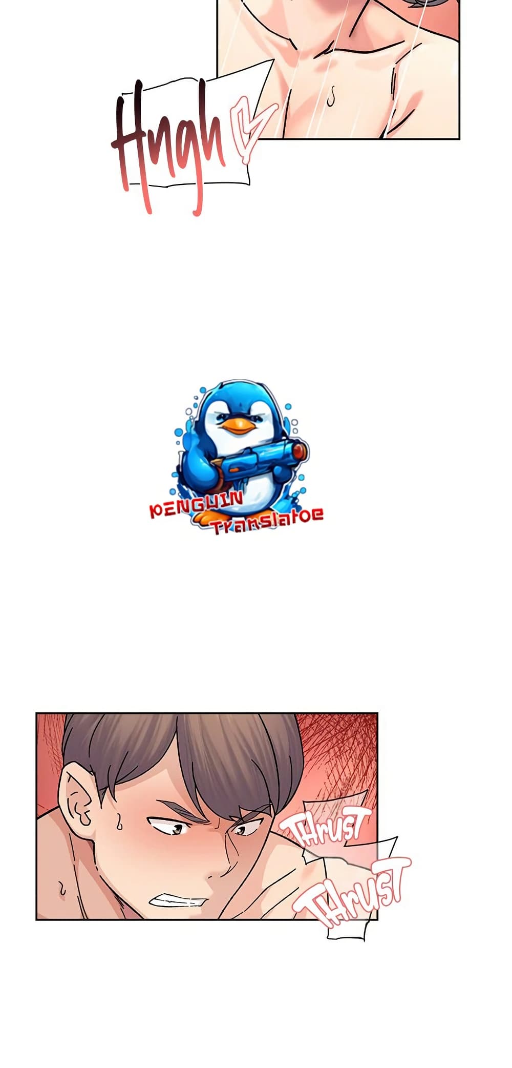 Cleaning Service page 7