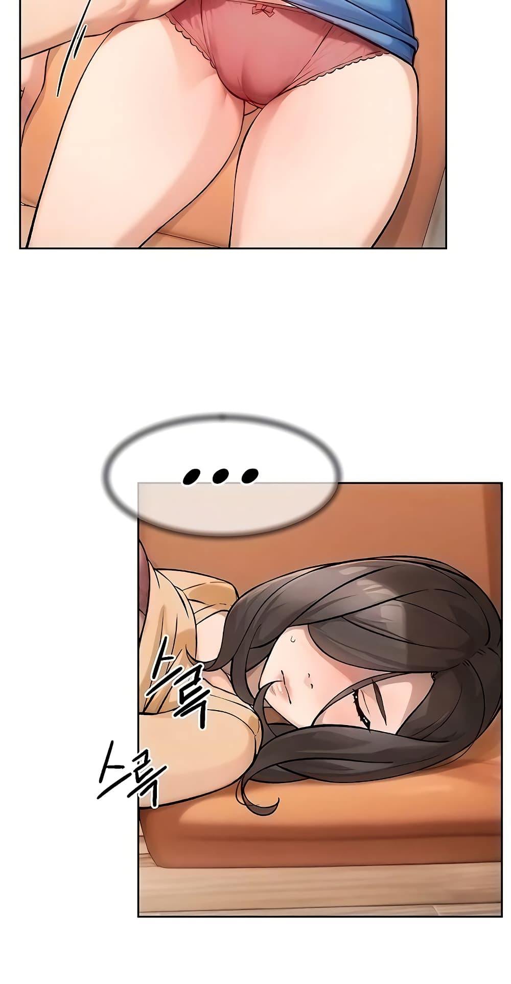 Cleaning Service page 10