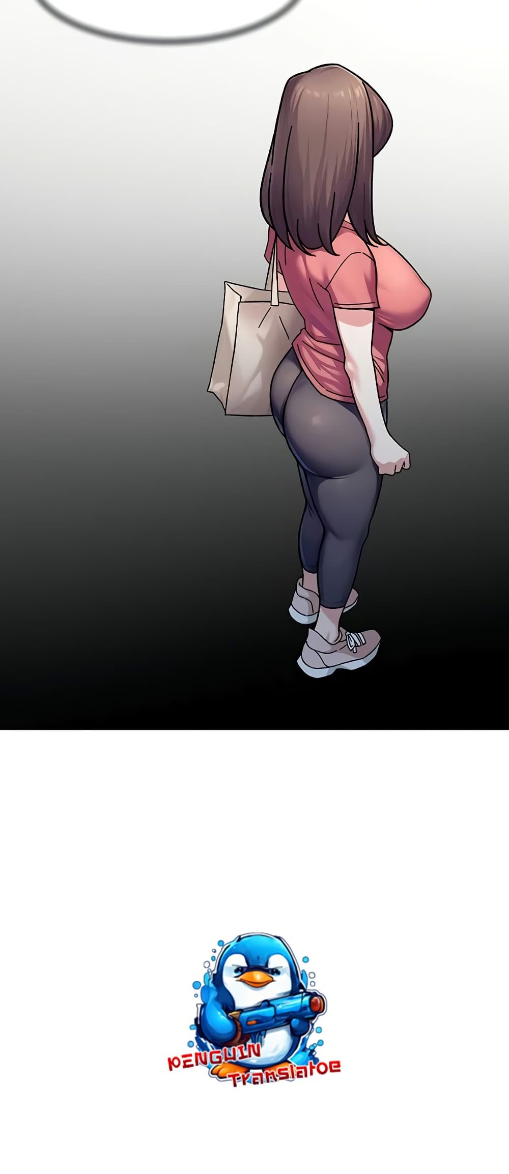 Cleaning Service page 6