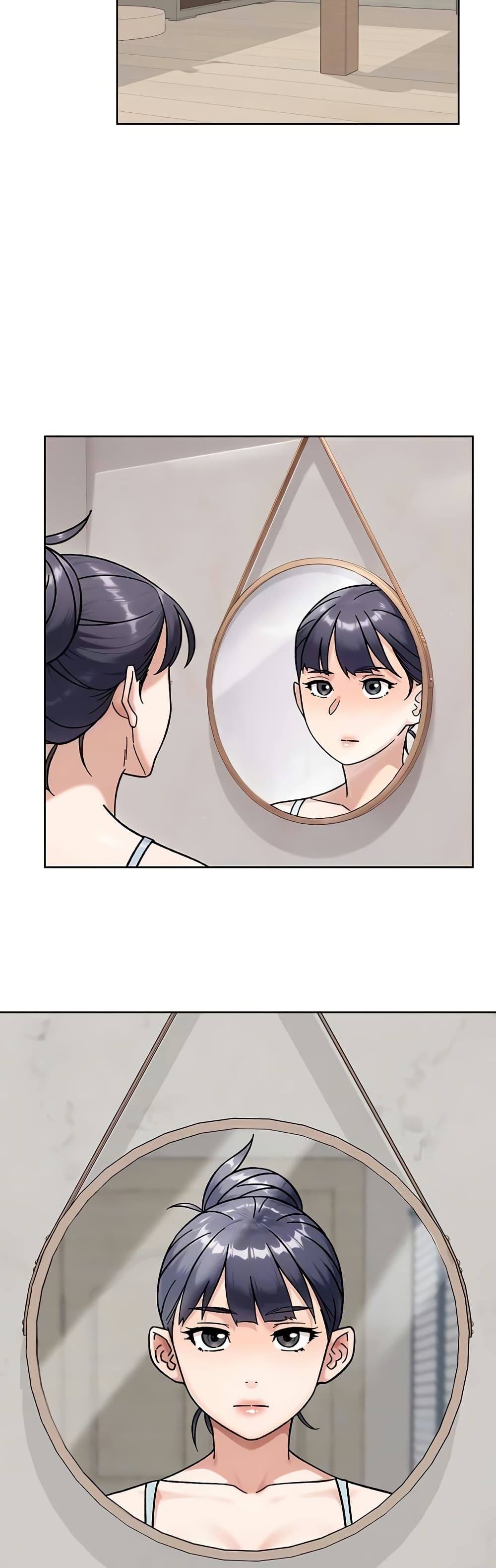 Cleaning Service page 6