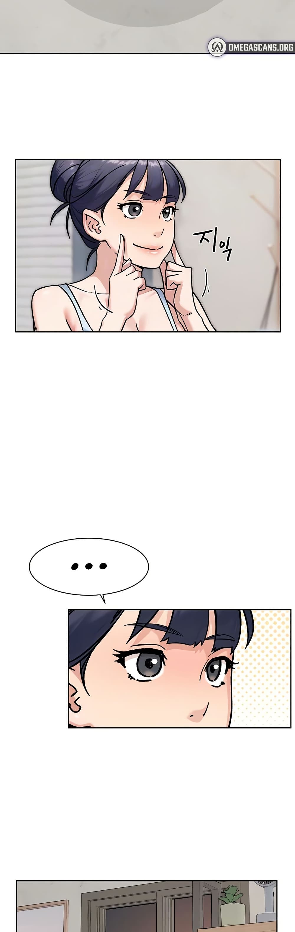 Cleaning Service page 7