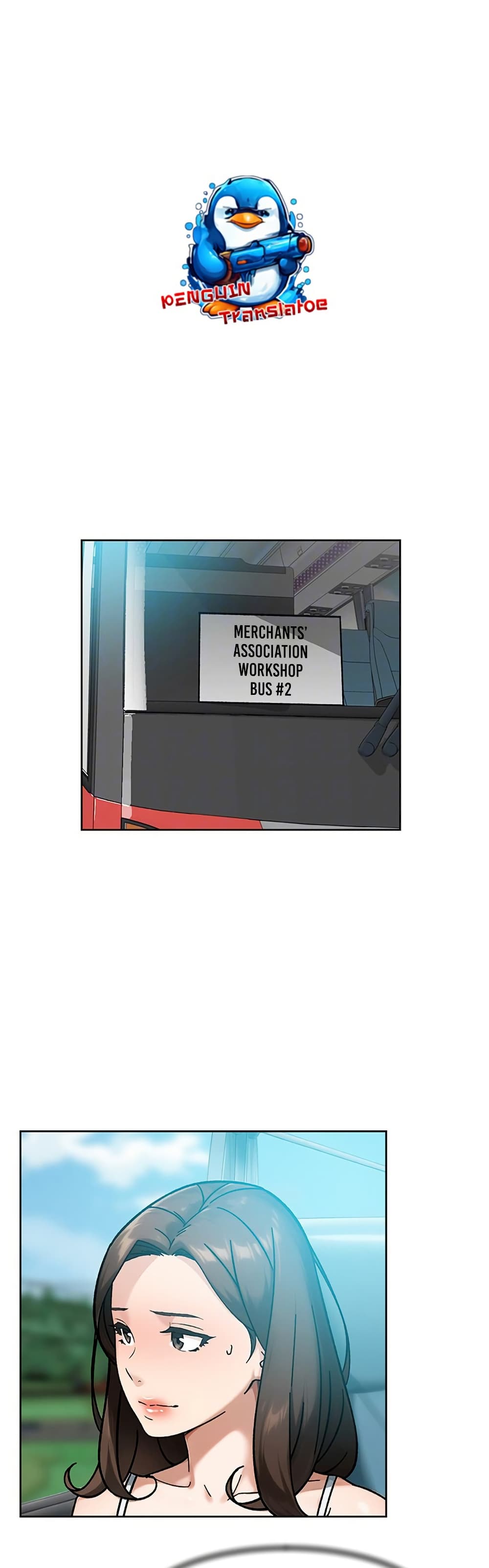 Cleaning Service page 7