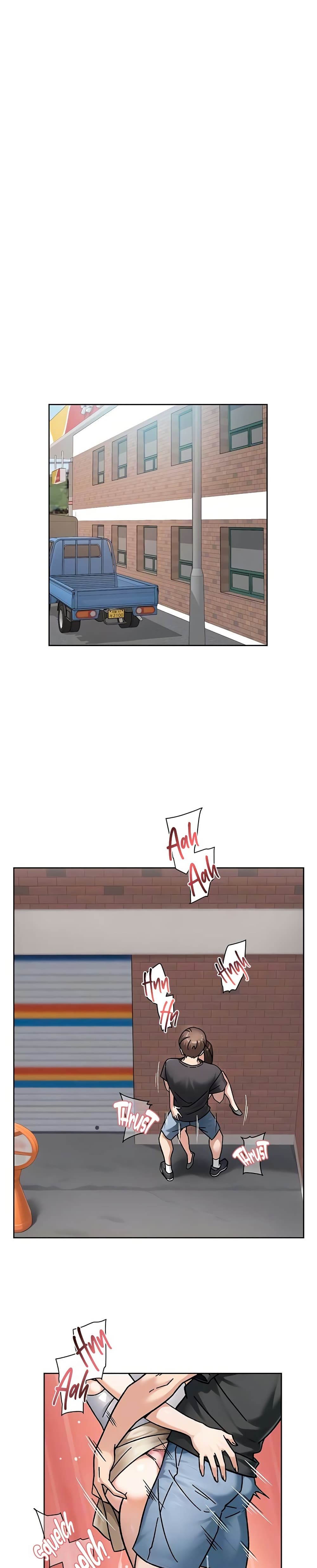 Cleaning Service page 6