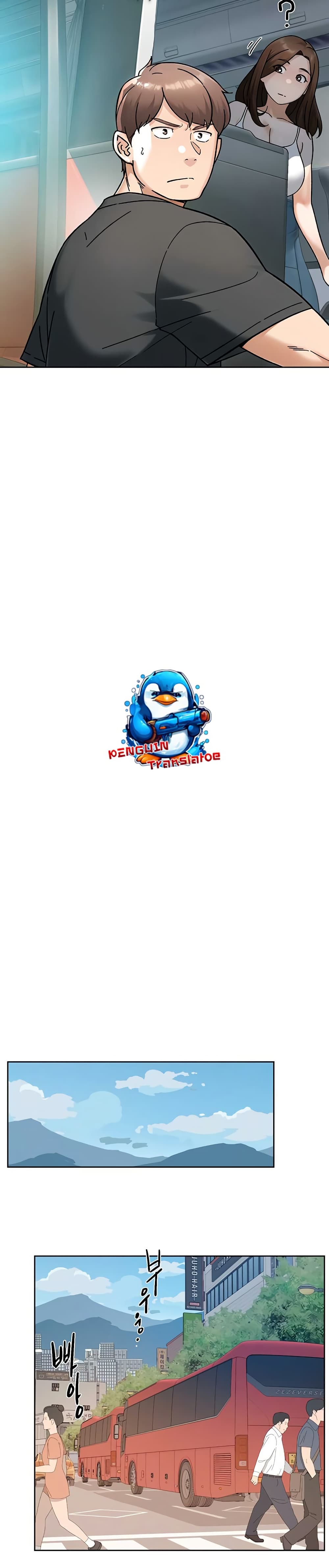 Cleaning Service page 8