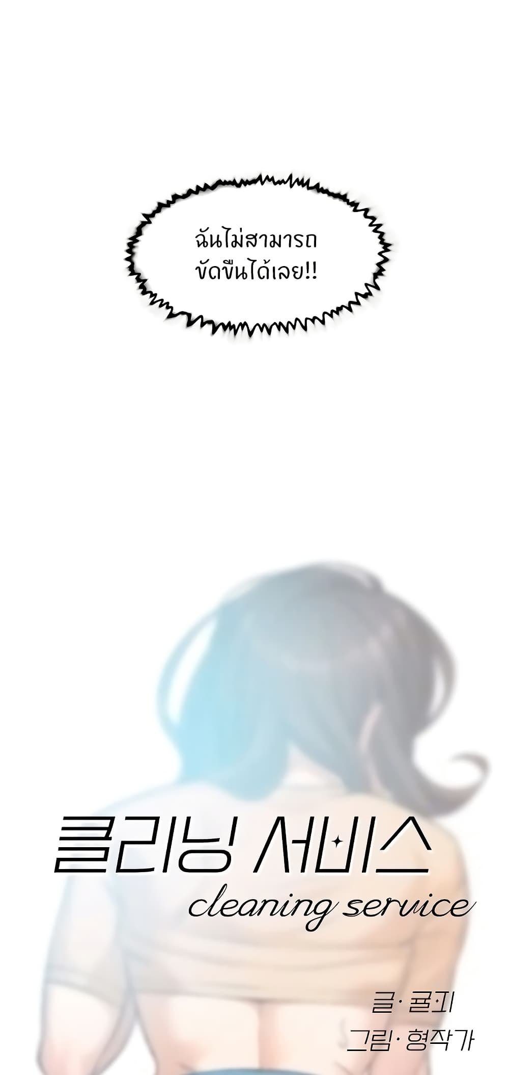 Cleaning Service page 9