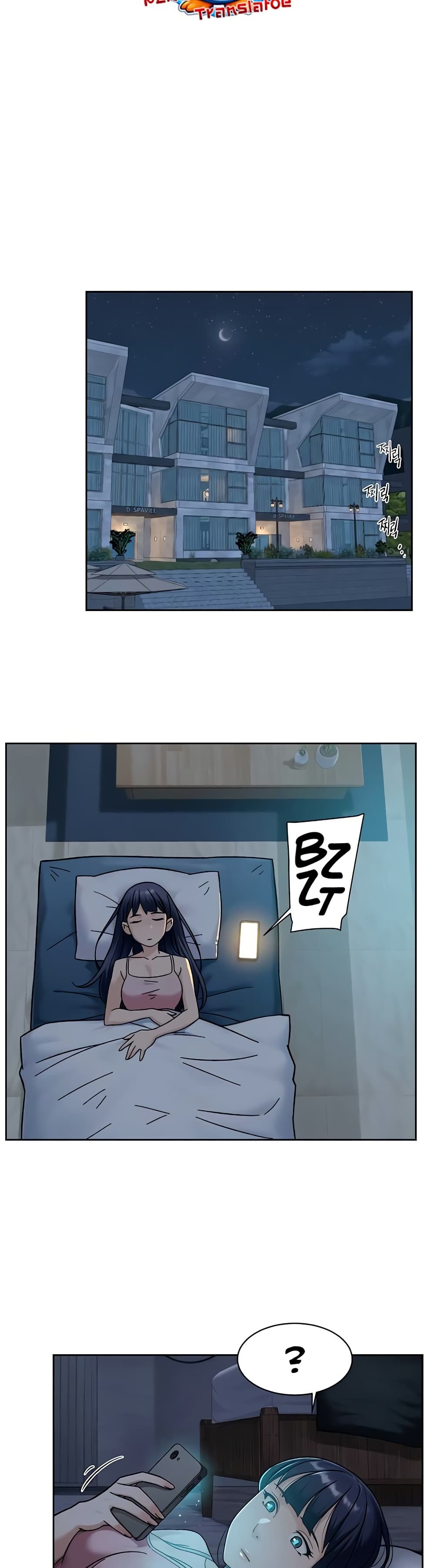Cleaning Service page 8