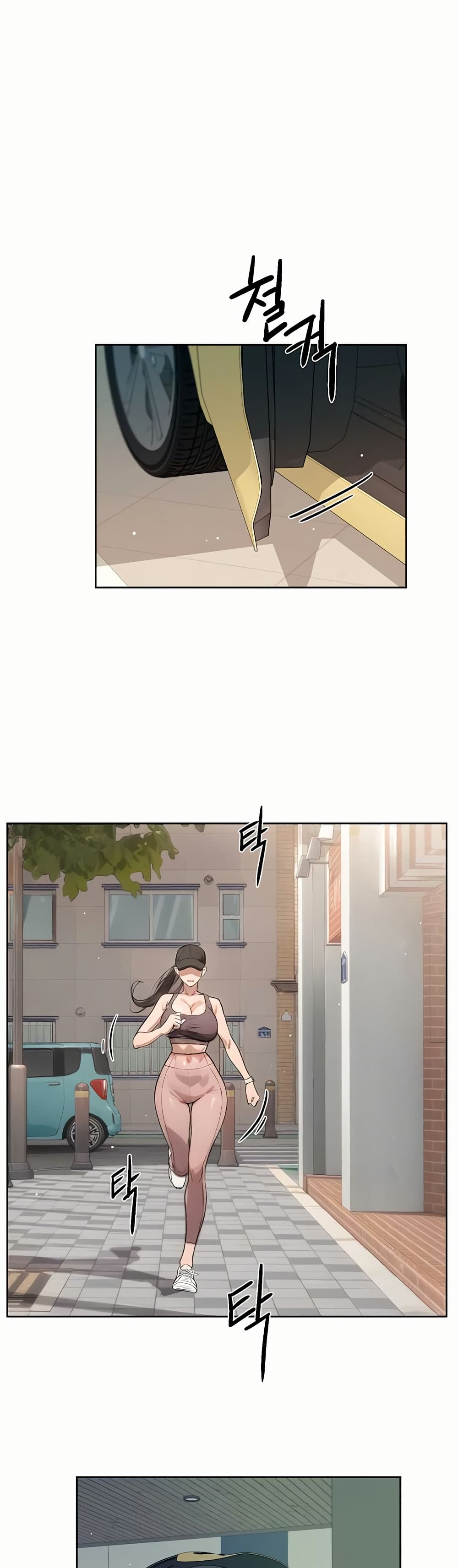 Cleaning Service page 6