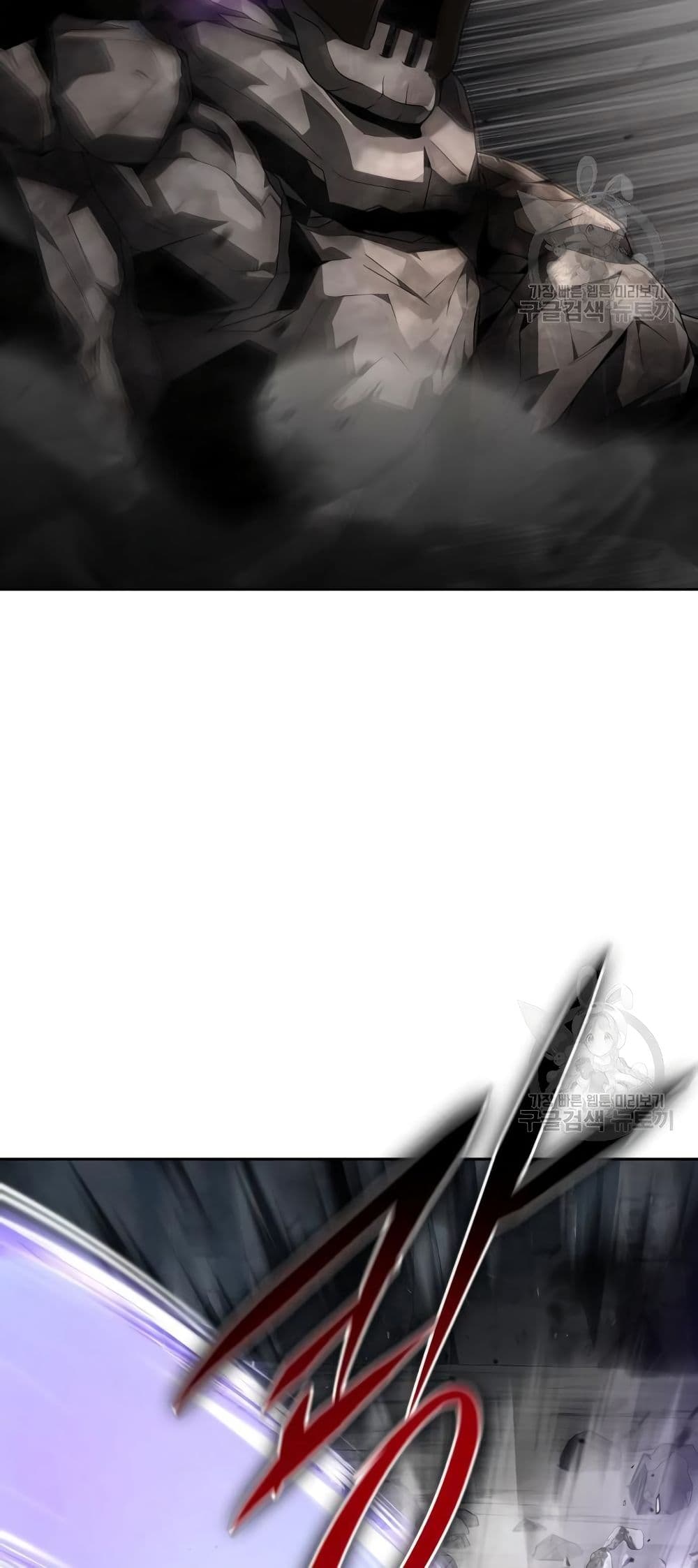 Clever Cleaning Life Of The Returned Genius Hunter page 86